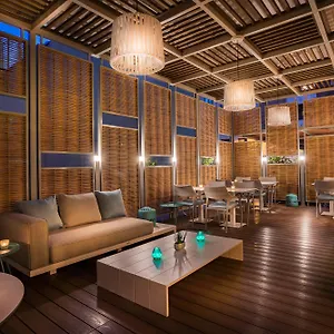 Otel Pirineos By Pierre &, Figueres (Girona)